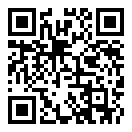 食物猎人游戏安卓版