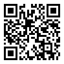 割绳子魔法最新版手游