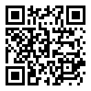 超级魔方手机版手游