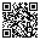 佩皮商店破解版手游