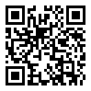 黑白碑谷安卓版手游