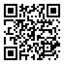 家国梦官方最新版手游