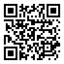 中华节日安卓版手游