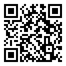 迷你建筑世界游戏手游