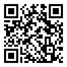 落樱小屋2官方正版下载2021