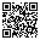 逃脱京都游戏官方版