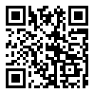 抖音拳击女3D小游戏官方版