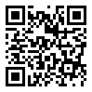 动物联盟瓜分20亿红包版app下载