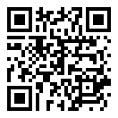 圣殿公牛游戏官方版下载