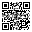 全民点点消2021红包新版本福利版