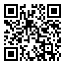 2020全民点点消领红包赚钱最新版