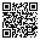 动物联萌2赚钱游戏红包版