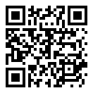 我的小水族馆游戏安卓官方版