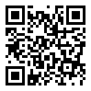 姐就是尸体游戏官方版下载