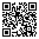 烧烤大亨红包游戏赚金
