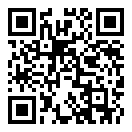 幸运掷环游戏官方最新版