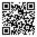 疯狂红包群2app安卓官方版游戏