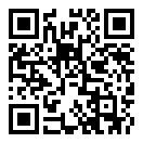 我的猫咪会打碟游戏官方版