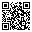 砖块破坏神手游手游