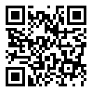 愤怒的恐龙狩猎安卓版手游