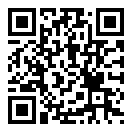 女生做饭做蛋糕游戏手游