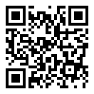 胡桃日记官方版手游