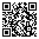 梦幻芭比偶像故事游戏手游