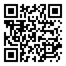 点点儿童绘画涂色安卓版手游