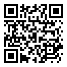 犯罪大师crimaster游戏手游