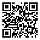 忍者闪光拼图安卓版手游