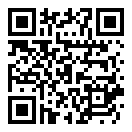 迷宫日记游戏手游