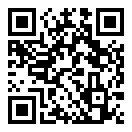 我不是猪脑破解版手游