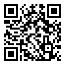 解压戳戳戳游戏手游