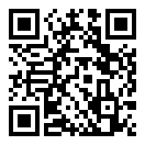 抖音接香肠游戏最新安卓版