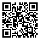 移动火柴棍游戏官方安卓版