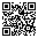 天天玩乐园测试版游戏下载国际服