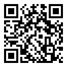 天天玩乐园游戏最新版本下载中文版