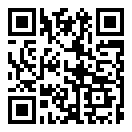 抖音烧脑我最行手机版下载