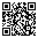 粉刷跑道3D游戏官方版下载