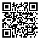 抖音姐就踩你小游戏安卓版