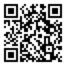 少女养成日记app无限钻石破解版