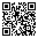 茉莉花园赚钱游戏红包版