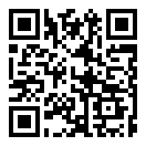 我和校花的荒岛求生无限珍珠破解版下载