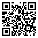 超级侦探家游戏官方版