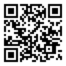 猜歌大神福利版游戏红包版