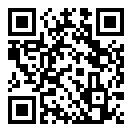 抖音破冰小姐姐小游戏官方版