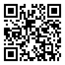 火柴人涨姿势游戏官方安卓版