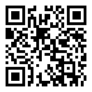 抖音高跟酷跑手机版下载