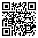 海绵快跑游戏官方版下载