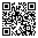 路易斯比赛游戏最新版